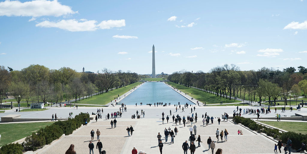 Everything Was Wrong with Election 2020 92 12