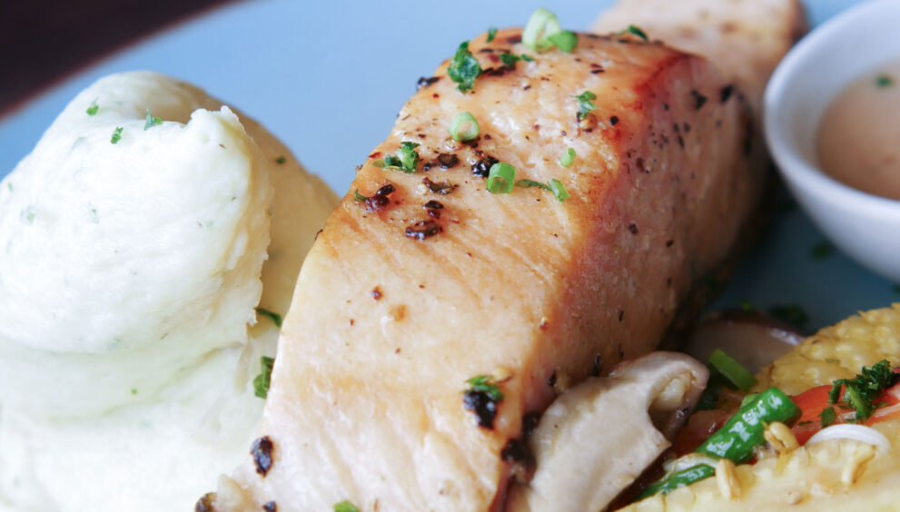 towfiqu barbhuiya Y6uudspgY o unsplash