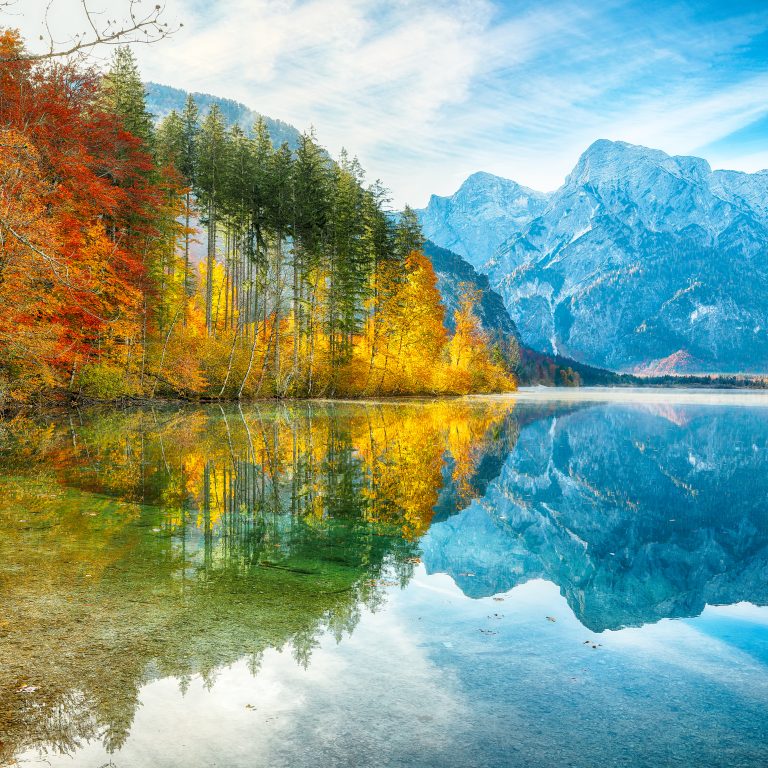 Kyūshū