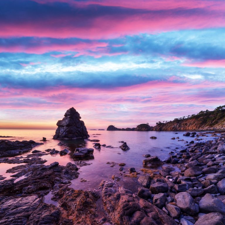 Ōsaka